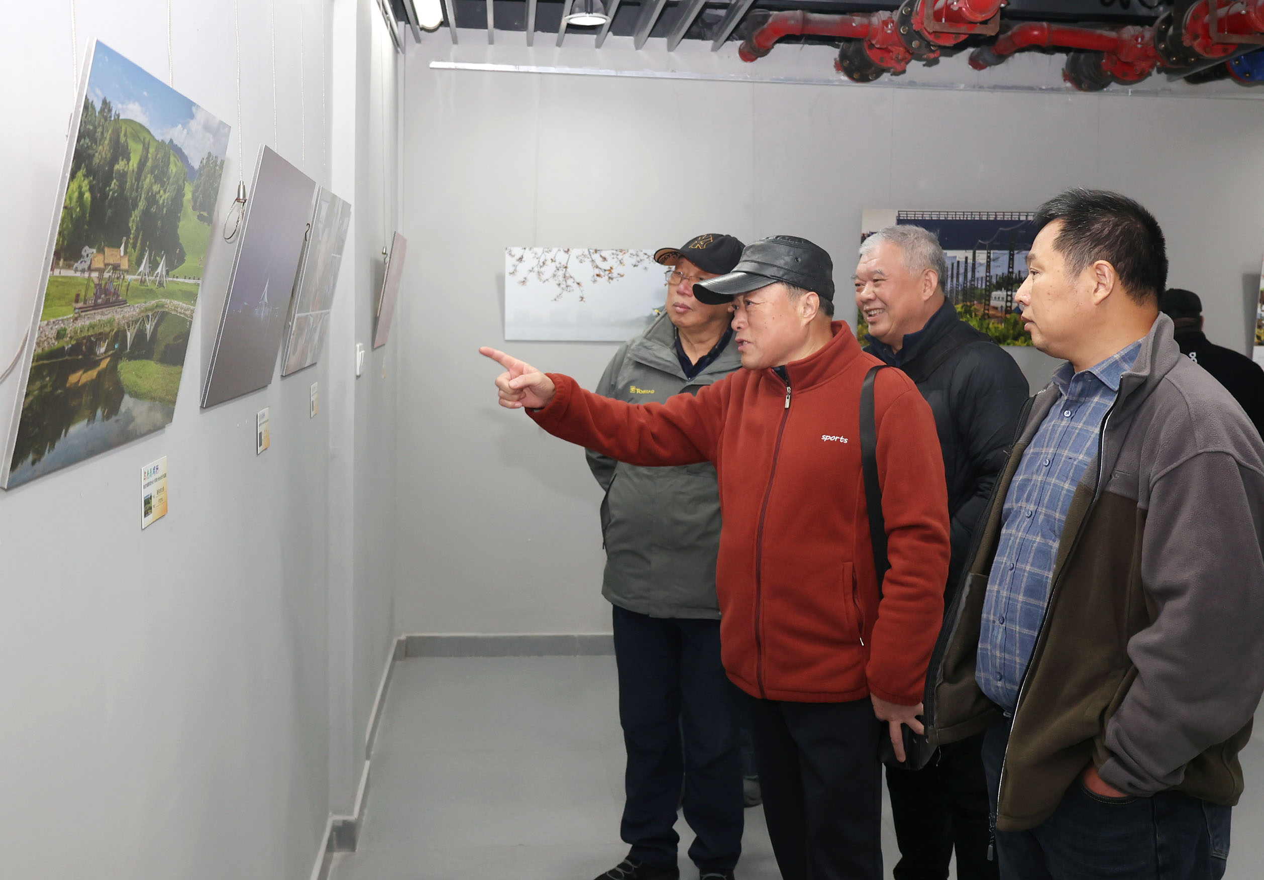 5Z2A3025 5Z2A3025.JPG