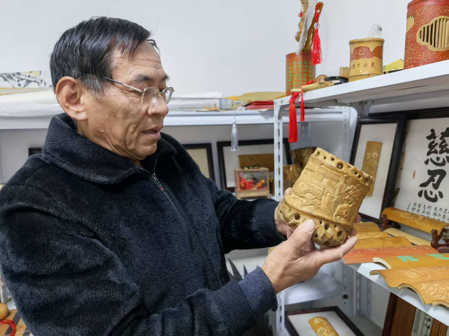 f953929b1566d1418a75ed0702761269 f953929b1566d1418a75ed0702761269.jpg