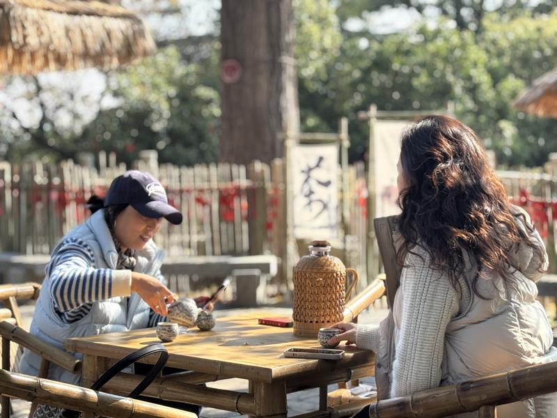 微信圖片_20251120165230_423_7