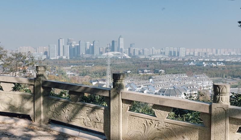 微信圖片_20251120162459_58_537