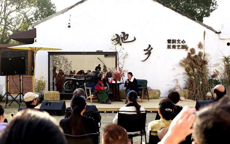 微信圖片_20251209172030_5_1559