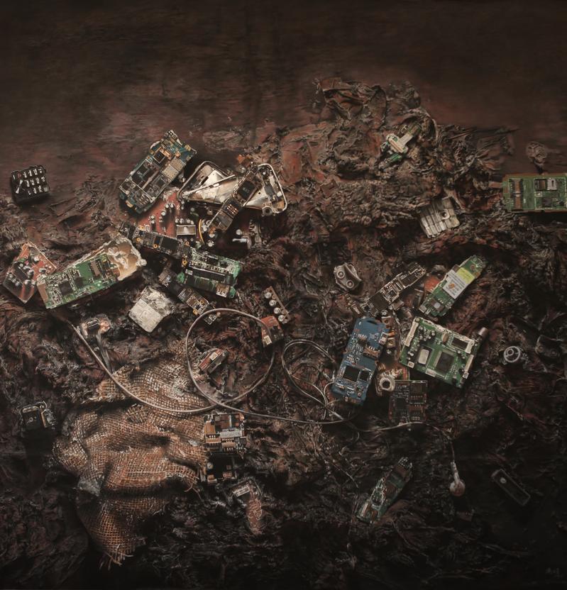 微信圖片_20251205143002_466_7