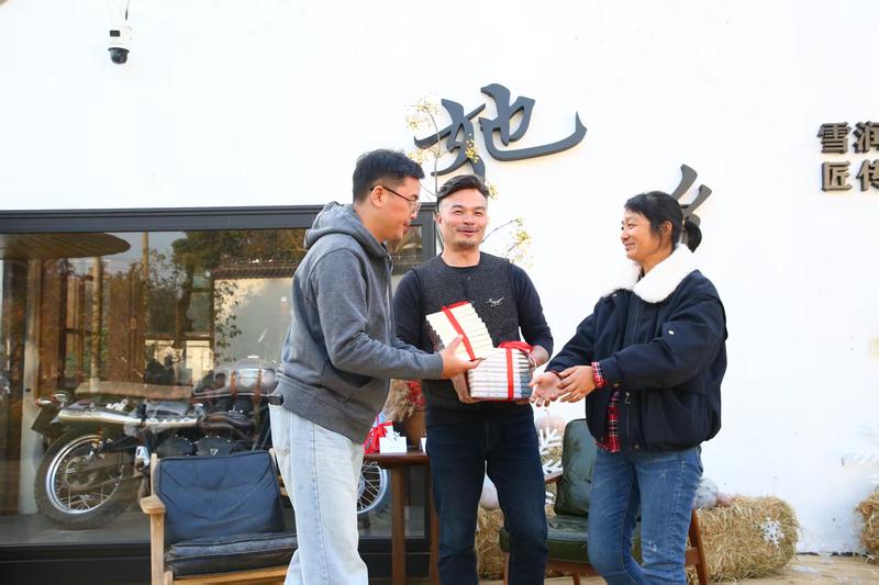 微信圖片_20251209171954_3_1559