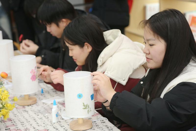 QQ圖片20251210171640