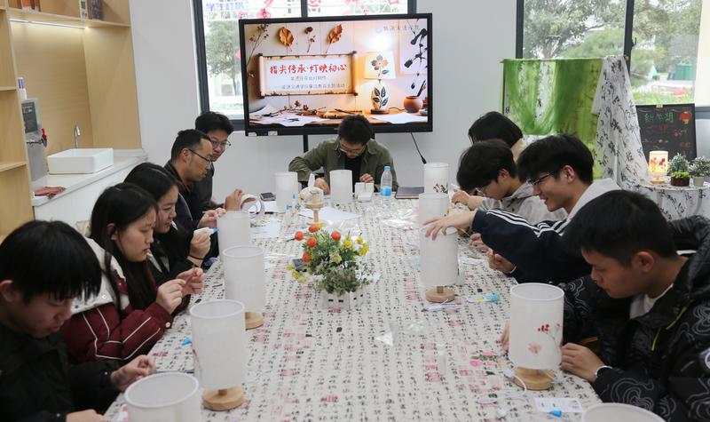 QQ圖片20251210171643