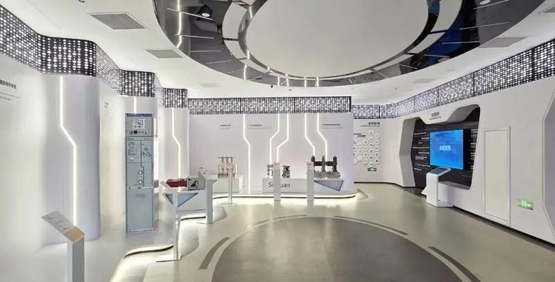 總數(shù)、新增數(shù)雙第一！如皋專精特新企業(yè)“軍團”再擴容