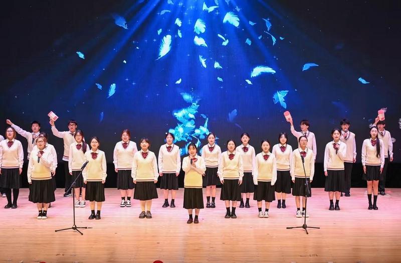 7b62d35666eb0fd645b6e475d4016934