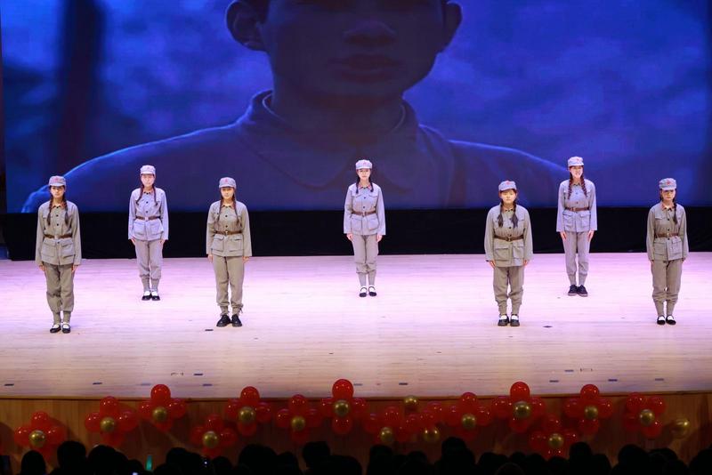 bba736b5aab159b38cf3956aacde126f