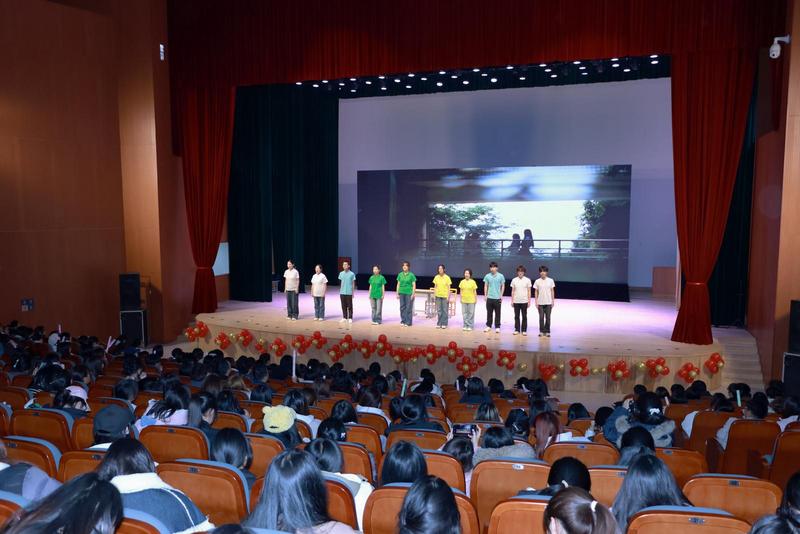 7D9300F0BB8D78B43BE84B0F563424E3