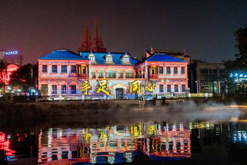 7732ff047m80407878cadf5297f1fc2e 2